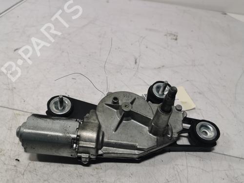Rear wiper motor FORD KUGA I 2.0 TDCi 4x4 | BP36711260M102 - Image 2