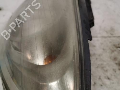 Left headlight OPEL CORSA D (S07) 1.3 CDTI (L08, L68) | BP36710897C28 - Image 3