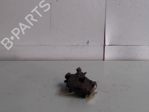 left-rear-brake-caliper-ford-c-max-dm2-2007-2008-2009-2010-36735432 main image