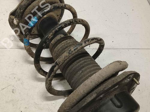 right-front-shock-absorber-peugeot-206-sw-2ek-2002-36716705 main image