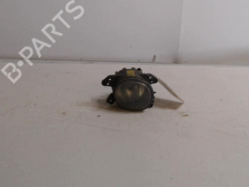 Used Left front fog light Left front fog light 36730112 36730112