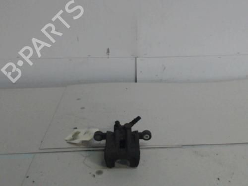 Bremssattel links hinten für Bremssattel links hinten KIA PRO CEE'D (ED) [2008-2013] 36730958 36730958