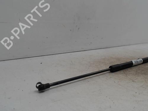 Amortecedor da mala Amortecedor da mala VW GOLF VI Variant (AJ5) [2009-2014] 36744478 36744478
