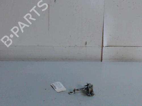 Used Hinge/Door check strap Hinge/Door check strap 36734865 36734865