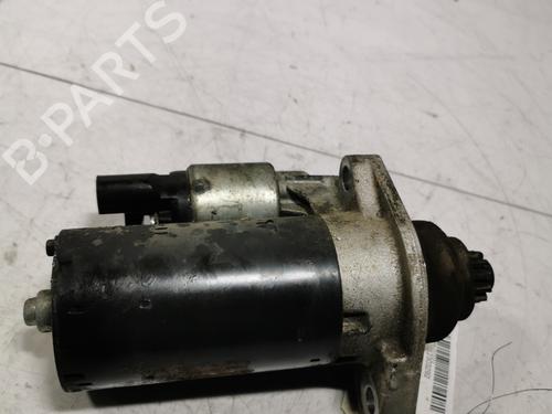 Starter VW GOLF VI (5K1) | BP36709270M8 - Image 3