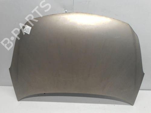 Panser Panser OPEL CORSA D (S07) 1.3 CDTI (L08, L68) (75 hp) 36751132 36751132