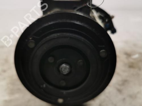 AC compressor ALFA ROMEO 159 (939_) 1.9 JTDM 16V (939AXC1B, 939AXC12) | BP36710386M34 - Image 3