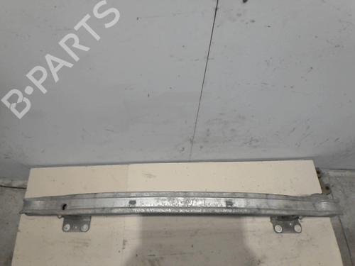 Used Front bumper reinforcement Front bumper reinforcement RENAULT SCÉNIC II (JM0/1_) [2003-2010] 36732449 36732449