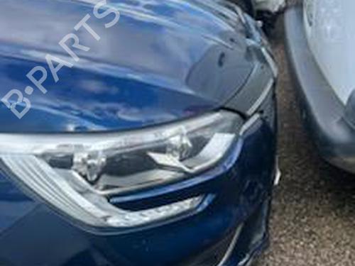 Generator RENAULT MEGANE IV Hatchback (B9A/M/N_) 1.2 TCe 100 (B9MS) | BP36708208M7 - Image 13