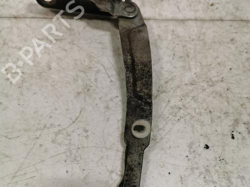 Hinge/Door check strap DACIA LOGAN MCV II 1.5 dCi | BP39629089C146 - Image 3