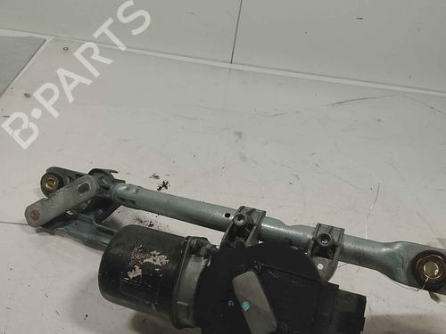 front-wiper-motor-citroen-c1-pm_-pn_-2005-2006-2007-2008-2009-2010-2011-2012-2013-2014-36715596 main image