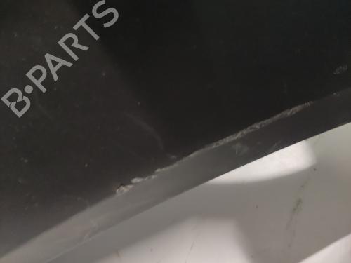 Used Front bumper Front bumper CHEVROLET MATIZ (M200, M250) 0.8 (52 hp) 36709946 36709946