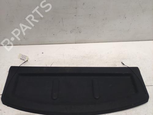 Hattehylde Hattehylde HYUNDAI i20 I (PB, PBT) 1.4 CRDi (75 hp) 36707771 36707771