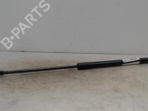 tailgate-lift-support-peugeot-108-2014-36745558 main image