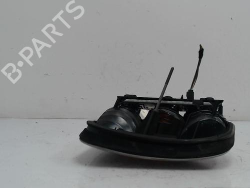 Right taillight MINI MINI (R50, R53) Cooper | BP36739972C35 - Image 2