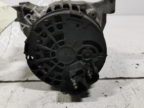 Alternator FIAT 500 (312_) 1.2 (312AXA1A) | BP36707584M7 - Image 3