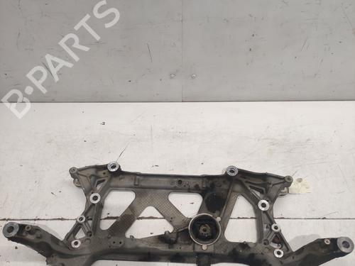 Subframe AUDI A3 Sportback (8YA, 8YF) | BP36707213M9 - Image 4
