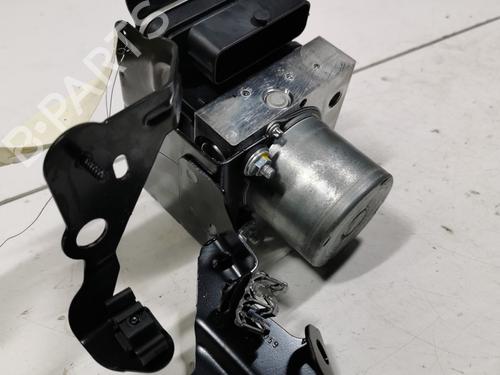 ABS pump RENAULT CLIO V (B7_) | BP36704176M43 - Image 4