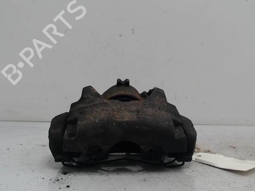 Left front brake caliper DACIA DUSTER (HS_) | BP36741009M105 - Image 3