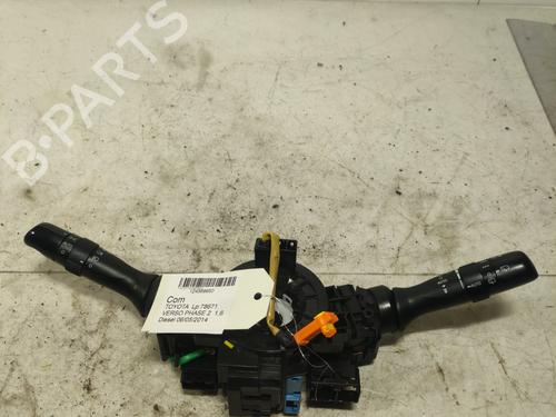 steering-column-stalk-toyota-verso-_r2_-2009-2010-2011-2012-2013-2014-2015-2016-2017-2018-36717751 main image