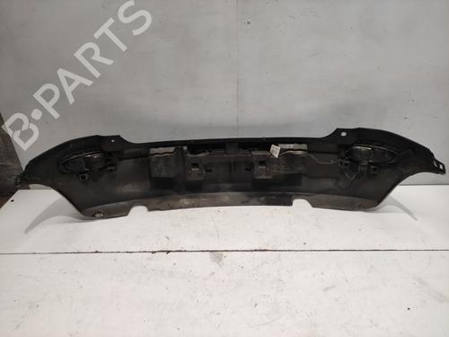 para-choques-traseiro-citroen-jumpy-iii-van-v_-2016-36712890 main image