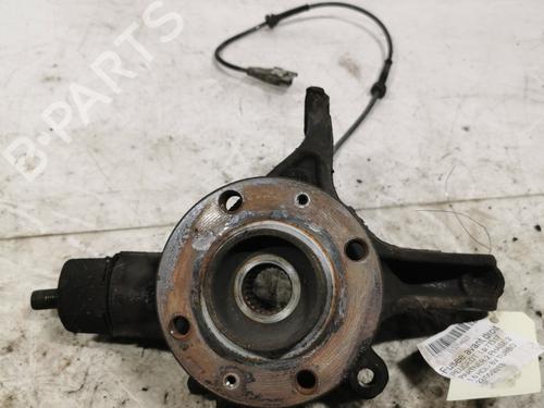 right-front-steering-knuckle-peugeot-partner-platformchassis-2009-36710060 main image