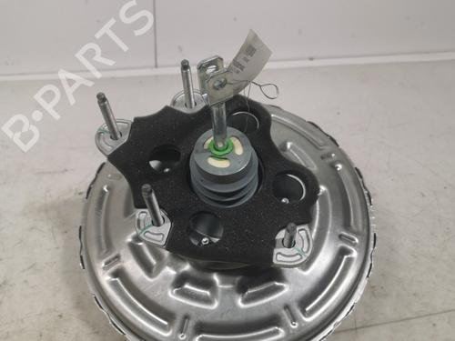 Servo brake RENAULT CAPTUR II (HF_) TCe 90 (HFM6) | BP37472738M42 - Image 2