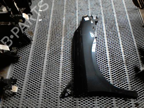 right-front-fenders-peugeot-807-eb_-2002-36722476 main image