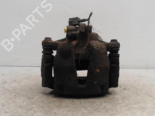 Used Right front brake caliper Right front brake caliper FIAT PUNTO (199_) [2012-2026] 36743332 36743332