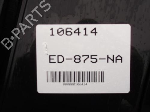 Other RENAULT TWINGO II (CN0_) 1.2 16V (CN04, CN0B) | BP36726556O1  - Image 6