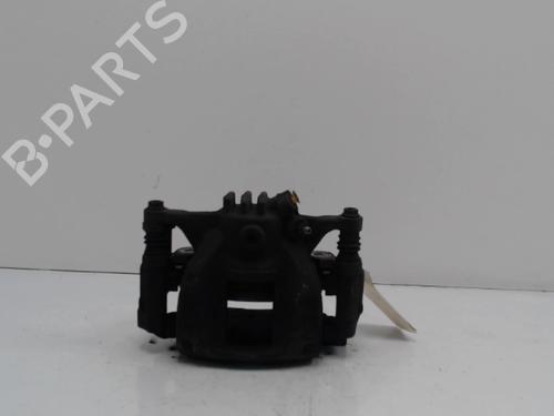Used Left front brake caliper Left front brake caliper RENAULT TRAFIC III Bus (JG_) [2014-2026] 36737362 36737362