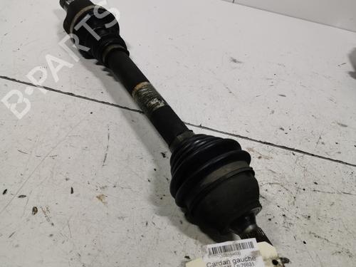 left-front-driveshaft-citroen-ds3-sa_-2009-2010-2011-2012-2013-2014-2015-2016-36706386 main image
