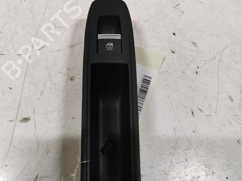 Left rear window switch RENAULT CAPTUR II (HF_) E-TECH 145 (HFMU) | BP37733756I29 - Image 2