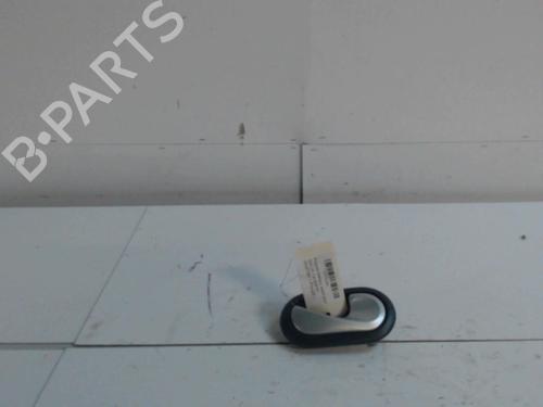 front-right-interior-door-handle-dacia-duster-hs_-2010-2011-2012-2013-2014-2015-2016-2017-2018-36729498 main image