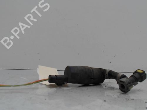 Used Washer pump Washer pump PEUGEOT 1007 (KM_) 1.6 16V (109 hp) 36740381 36740381
