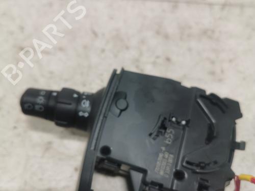 Switch RENAULT MODUS / GRAND MODUS (F/JP0_) 1.5 dCi (FP0E, JP0E) | BP36719857I30 - Image 2