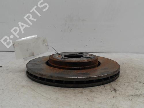 Used Other Other RENAULT SCÉNIC I MPV (JA0/1_, FA0_) 1.9 dCi (JA05, JA1F) (102 hp) 36744556 36744556