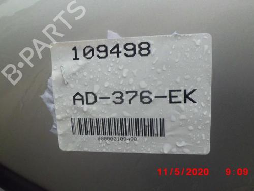 Front right seatbelt CITROËN C3 Pluriel (HB_) 1.4 HDi | BP36729702I25  - Image 5