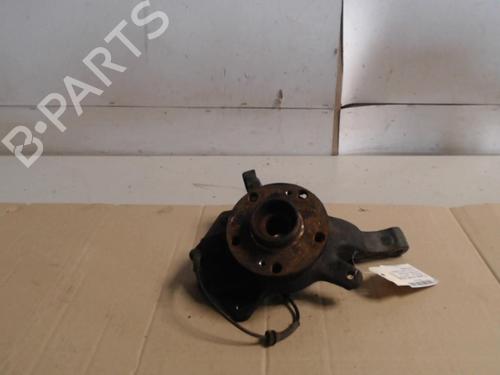 right-front-steering-knuckle-renault-espace-iv-jk01_-2002-36735894 main image