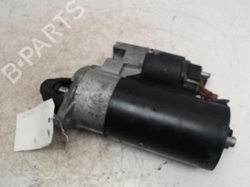 Used Starter Starter MERCEDES-BENZ A-CLASS (W168) [1997-2005] 36746305 36746305