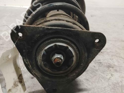 right-front-shock-absorber-renault-megane-iv-hatchback-b9amn_-2015-36714965 main image