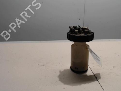 Used Fuel pump Fuel pump 36724979 36724979