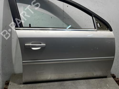 Used Right front door Right front door OPEL VECTRA C GTS (Z02) 1.9 CDTI (F68) (120 hp) 36714530 36714530
