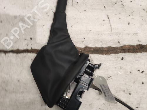 Hand brake RENAULT TRAFIC III Van (FG_) 1.6 dCi 95 (FGMJ, FGMR) | BP36719644I18 - Image 3