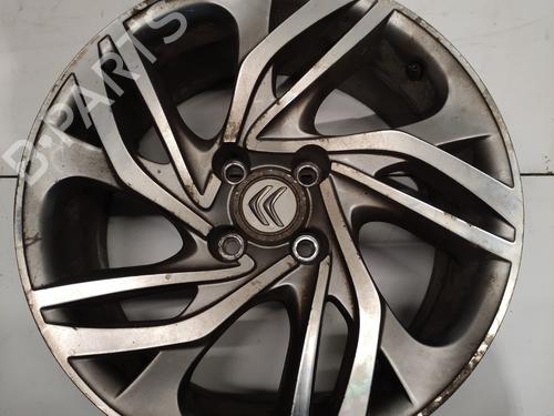 rim-citroen-c4-ii-nc_-2009-36708966 main image