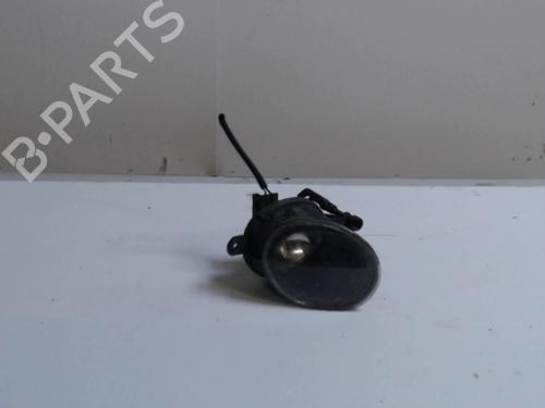 Used Left front fog light Left front fog light VOLVO V50 (545) 1.6 D (110 hp) 36731009 36731009