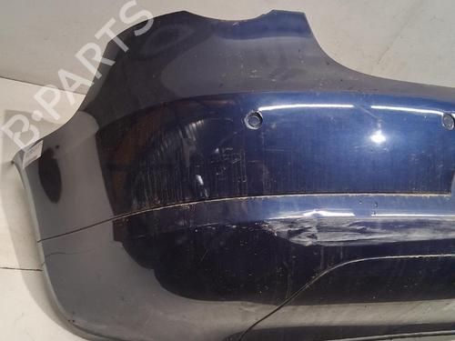 rear-bumper-vw-eos-1f7-1f8-2006-2007-2008-2009-2010-2011-2012-2013-2014-2015-39893218 main image