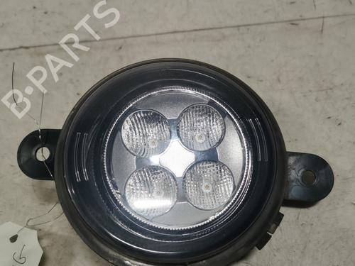 Left front indicator RENAULT TWINGO III (BCM_, BCA_) 1.0 SCe 70 | BP36717915C32 - Image 3