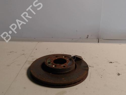 other-renault-clio-iii-br01-cr01-2005-2006-2007-2008-2009-2010-2011-2012-2013-2014-36726362 main image