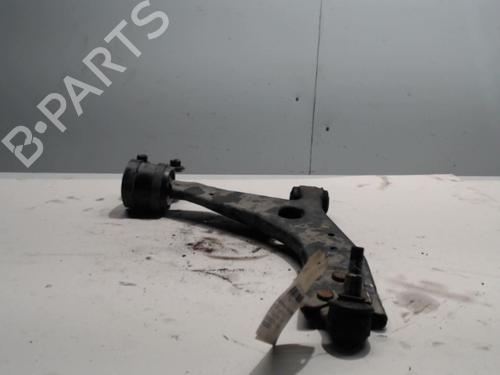 left-front-suspension-arm-ford-focus-ii-da_-hcp-dp-2004-2005-2006-2007-2008-2009-2010-2011-2012-2013-36728536 main image